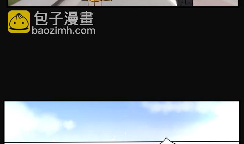 第182话 活眼铜佛 10(1/3)-第182话