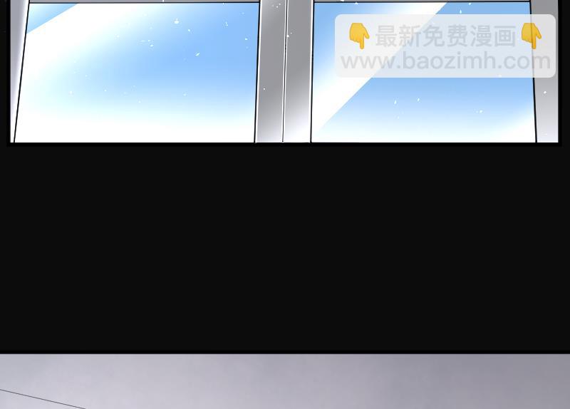 第182话 活眼铜佛 10(1/3)-第182话