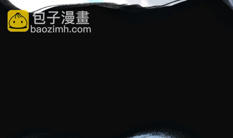 第182话 活眼铜佛 10(1/3)-第182话