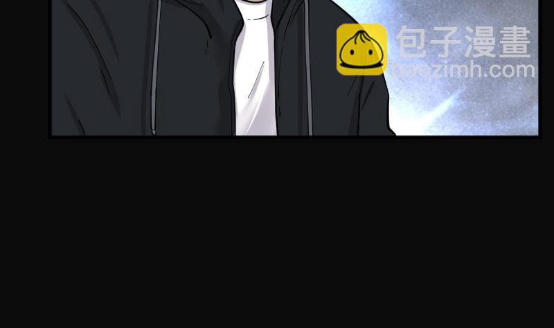 第182话 活眼铜佛 10(1/3)-第182话