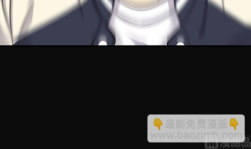 第184话 女朋友的生理期 2(1/2)-第184话