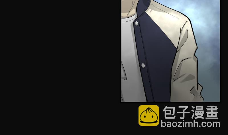 第184话 女朋友的生理期 2(1/2)-第184话