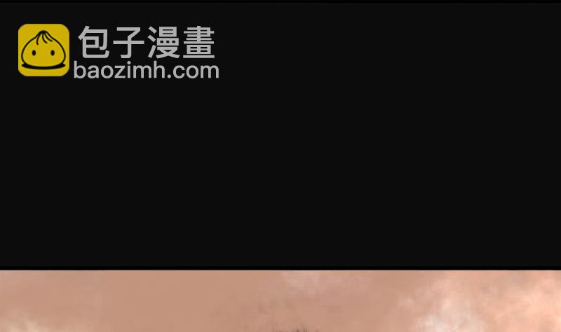 第184话 女朋友的生理期 2(1/2)-第184话