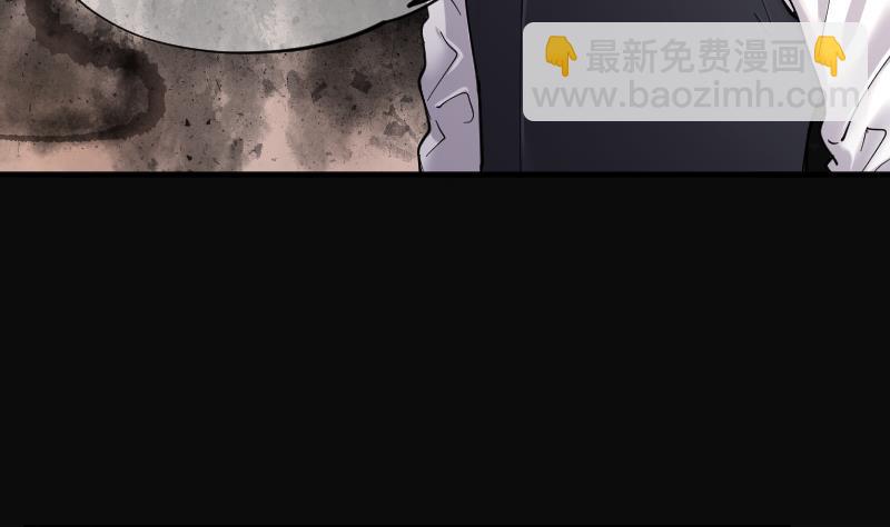 第184话 女朋友的生理期 2(1/2)-第184话