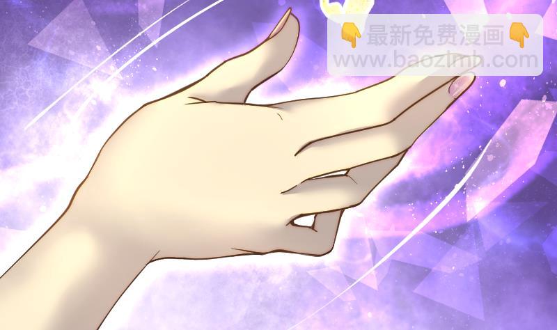 第186话 女朋友的生理期 4(1/2)-第186话