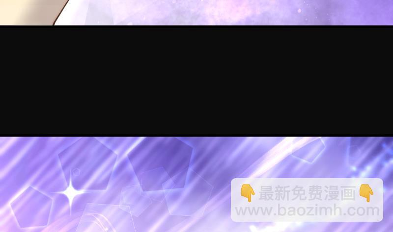 第186话 女朋友的生理期 4(1/2)-第186话