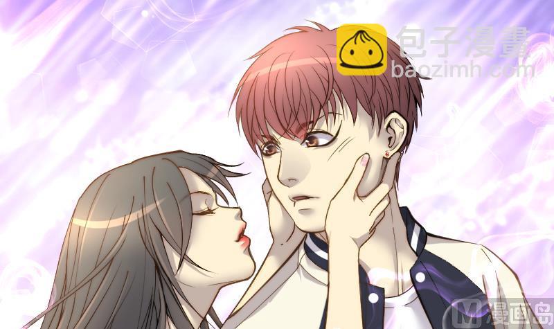 第186话 女朋友的生理期 4(1/2)-第186话