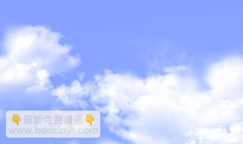 第186话 女朋友的生理期 4(1/2)-第186话