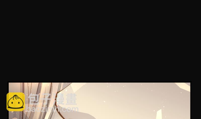 第186话 女朋友的生理期 4(1/2)-第186话