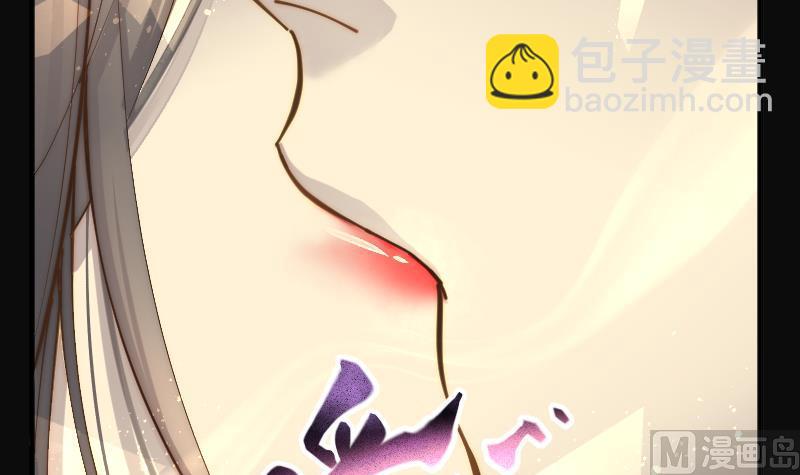第186话 女朋友的生理期 4(1/2)-第186话