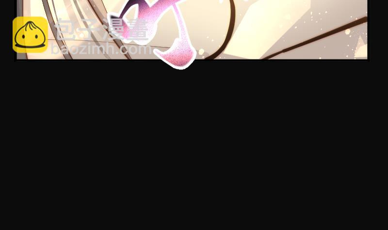 第186话 女朋友的生理期 4(1/2)-第186话