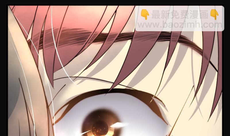 第186话 女朋友的生理期 4(1/2)-第186话