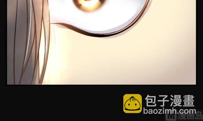 第186话 女朋友的生理期 4(1/2)-第186话