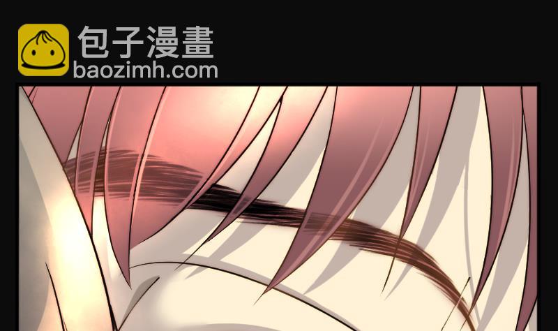 第186话 女朋友的生理期 4(1/2)-第186话