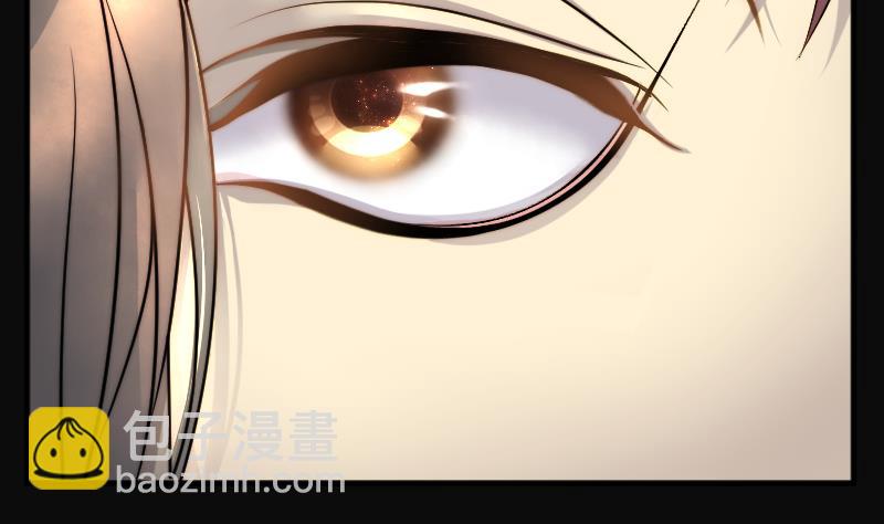 第186话 女朋友的生理期 4(1/2)-第186话