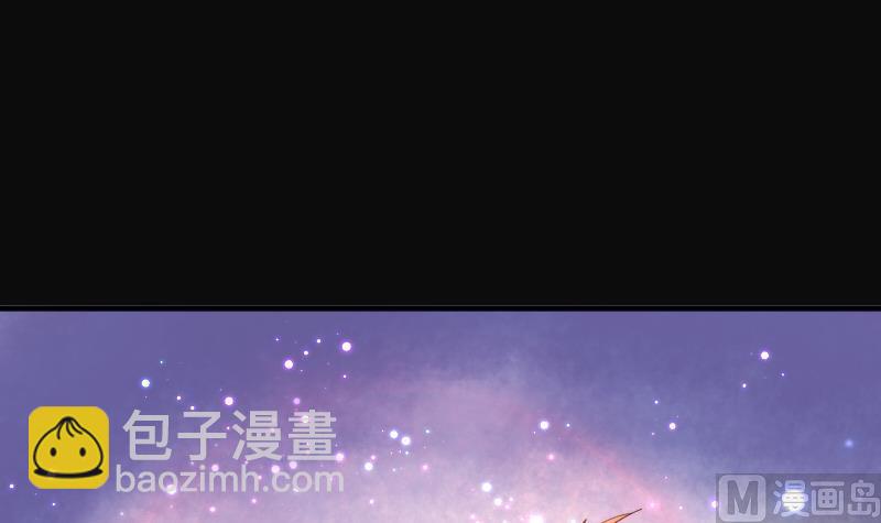 第186话 女朋友的生理期 4(1/2)-第186话