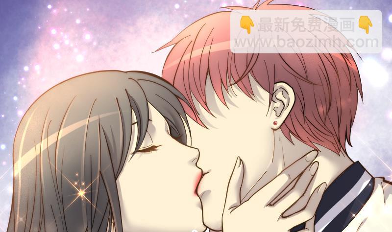 第186话 女朋友的生理期 4(1/2)-第186话