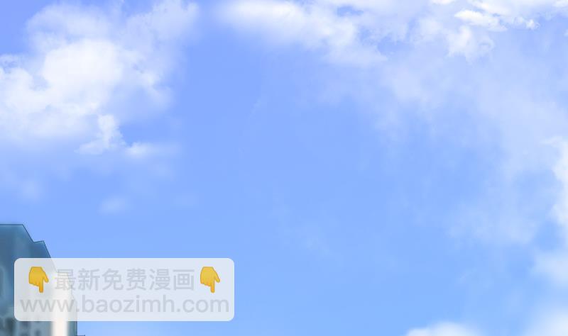 第186话 女朋友的生理期 4(1/2)-第186话