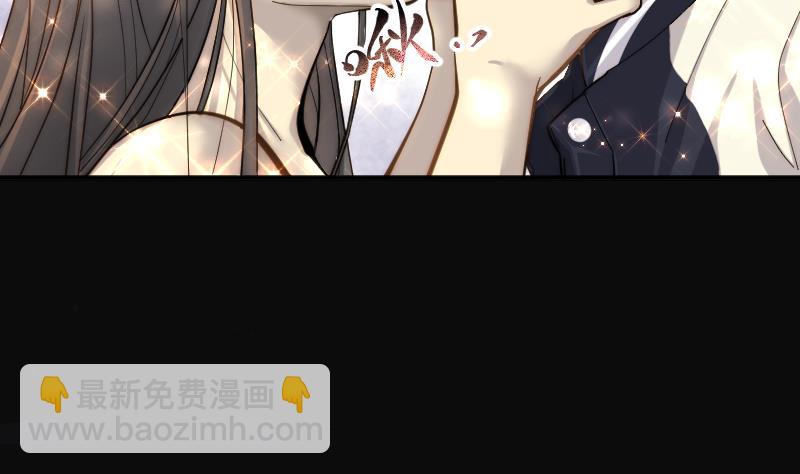 第186话 女朋友的生理期 4(1/2)-第186话
