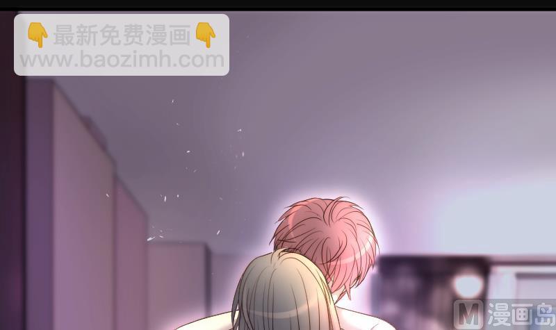 第186话 女朋友的生理期 4(1/2)-第186话