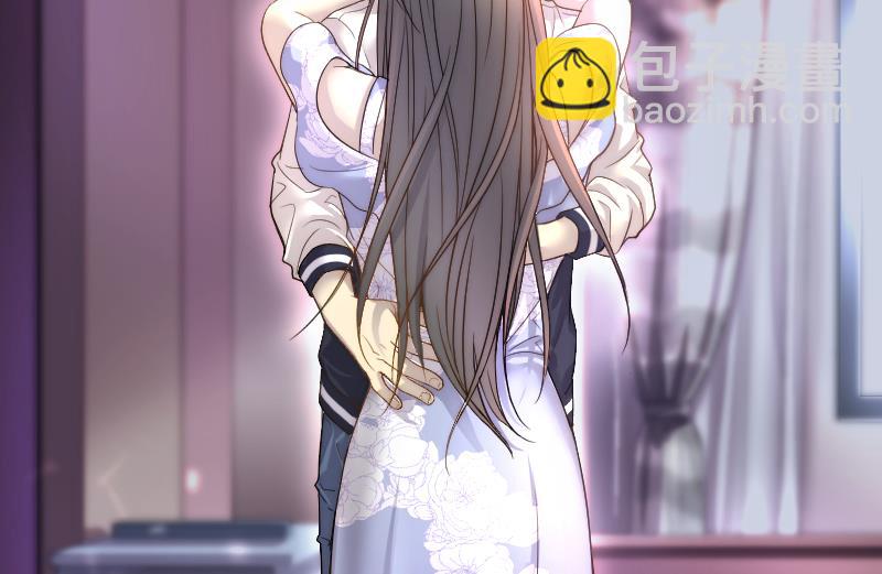 第186话 女朋友的生理期 4(1/2)-第186话