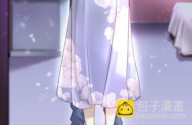 第186话 女朋友的生理期 4(1/2)-第186话