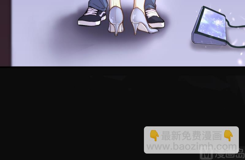 第186话 女朋友的生理期 4(1/2)-第186话