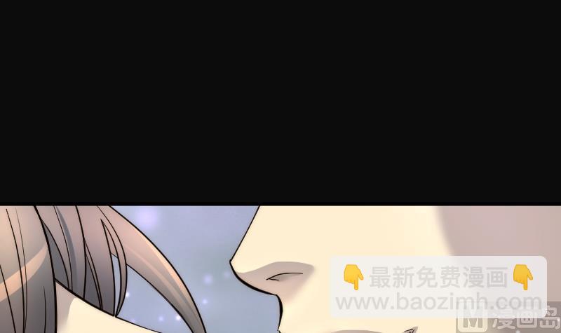 第186话 女朋友的生理期 4(1/2)-第186话