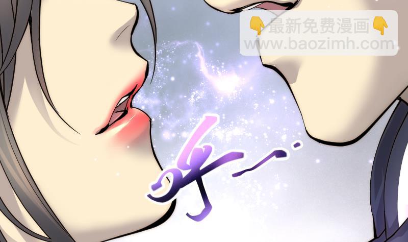 第186话 女朋友的生理期 4(1/2)-第186话