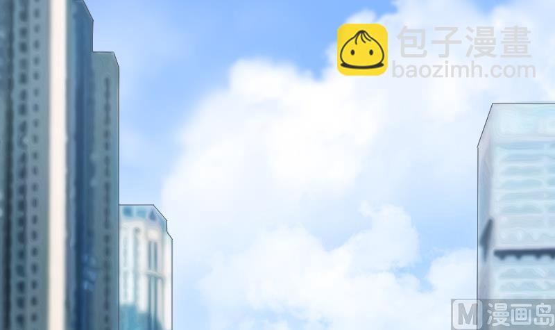 第186话 女朋友的生理期 4(1/2)-第186话