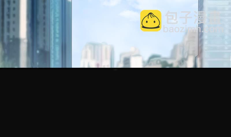 第186话 女朋友的生理期 4(1/2)-第186话