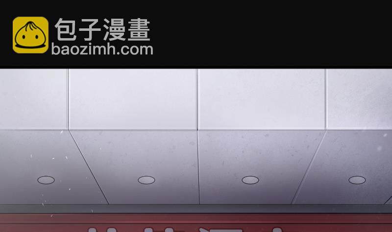 第186话 女朋友的生理期 4(1/2)-第186话