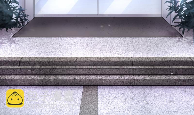 第186话 女朋友的生理期 4(1/2)-第186话