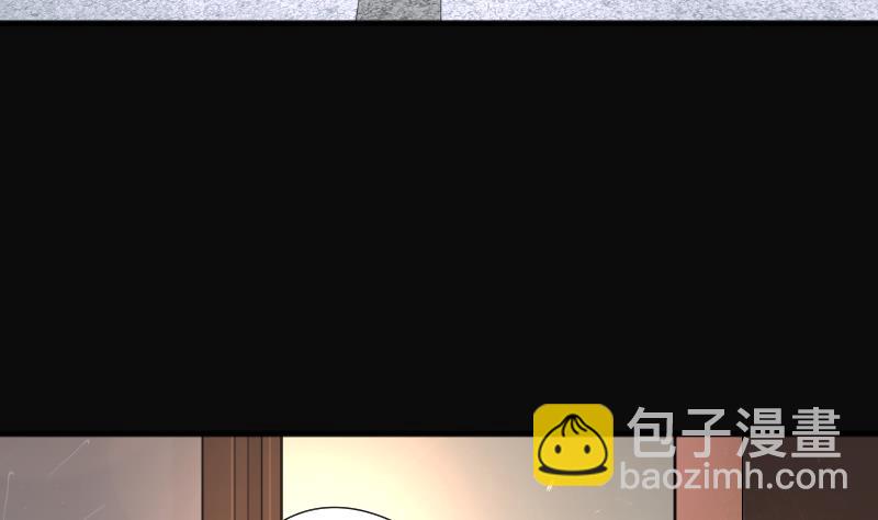 第186话 女朋友的生理期 4(1/2)-第186话
