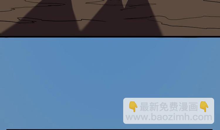 第20话 发财头 1-第20话