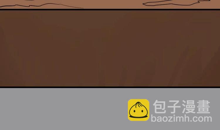 第20话 发财头 1-第20话