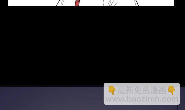 第20话 发财头 1-第20话