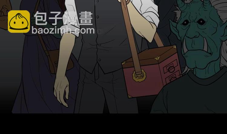 第20话 发财头 1-第20话