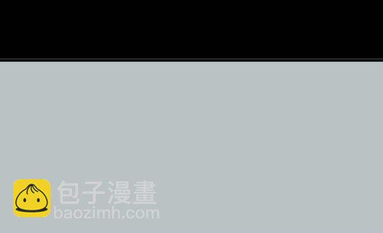 第20话 发财头 1-第20话