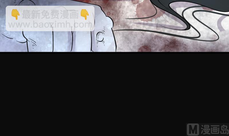第188话 狠人之争 2(1/2)-第188话