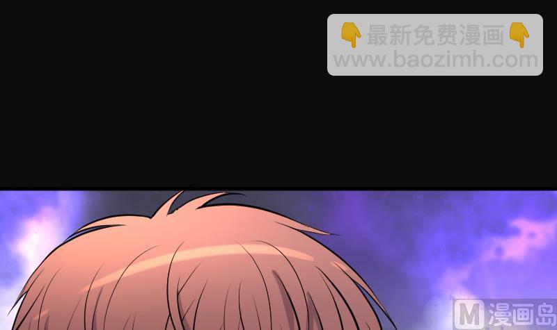 第188话 狠人之争 2(1/2)-第188话