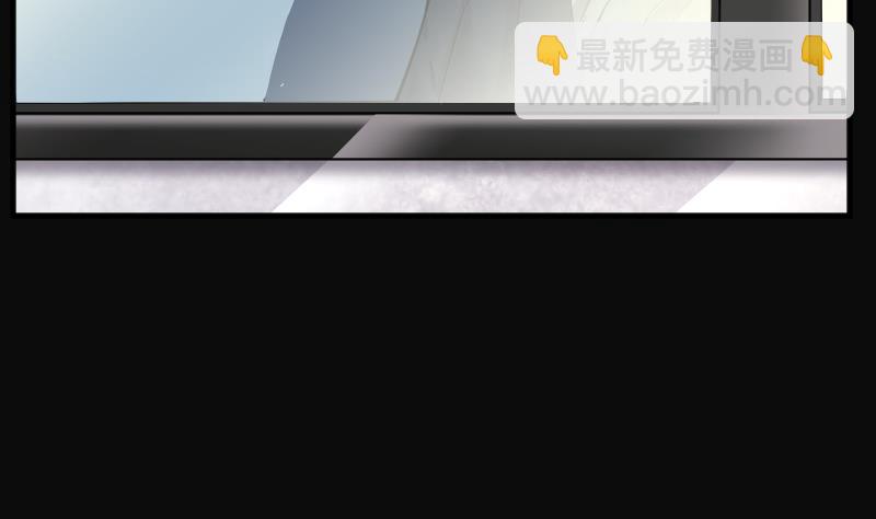 第188话 狠人之争 2(1/2)-第188话