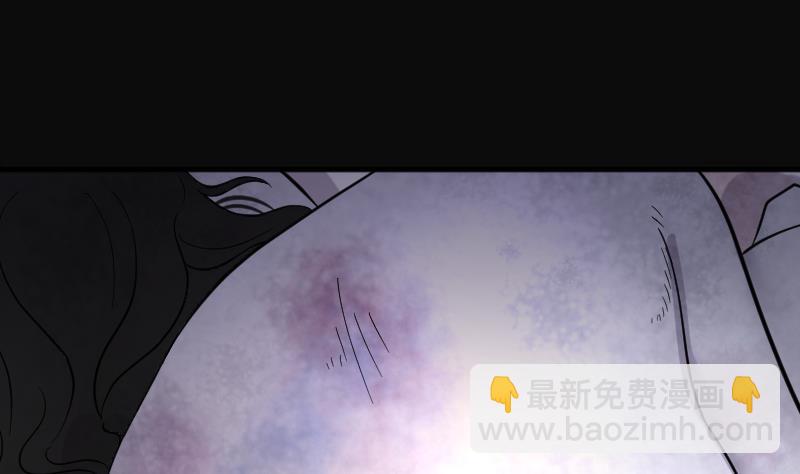 第188话 狠人之争 2(1/2)-第188话