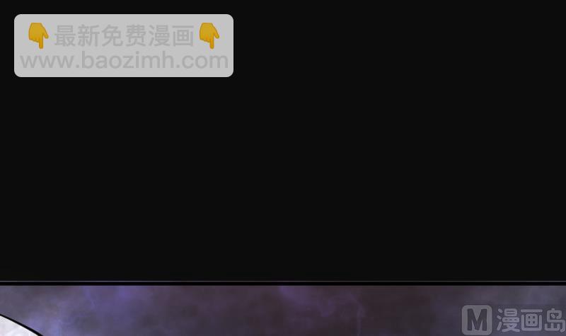 第188话 狠人之争 2(1/2)-第188话