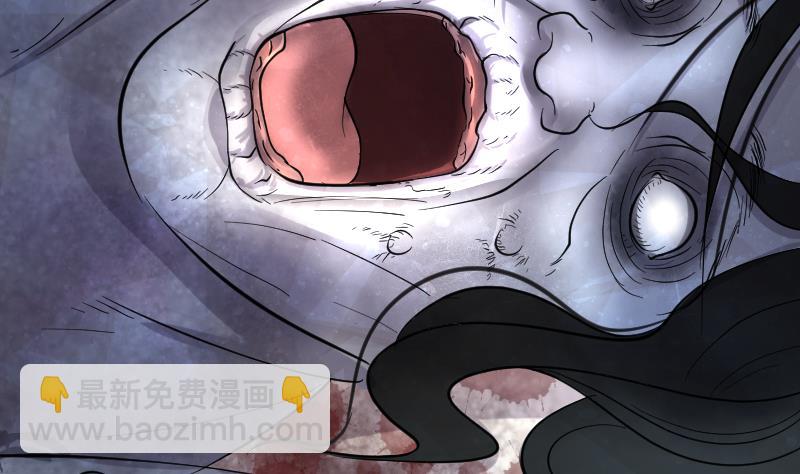 第188话 狠人之争 2(1/2)-第188话