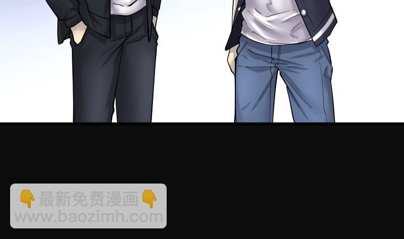 第190话 狠人之争 4(1/2)-第190话