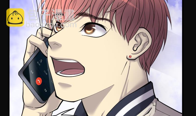 第190话 狠人之争 4(1/2)-第190话