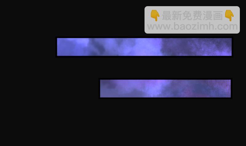 第190话 狠人之争 4(1/2)-第190话