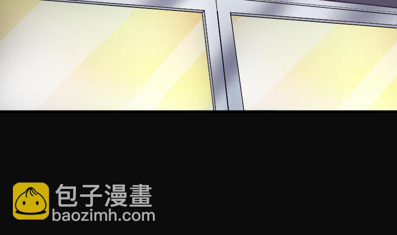 第190话 狠人之争 4(1/2)-第190话