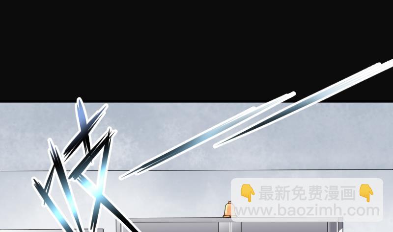 第190话 狠人之争 4(1/2)-第190话